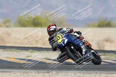 media/Apr-19-2025-CVMA (Sat) [[586b59ad56]]/Race 14-500-350 Supersport/